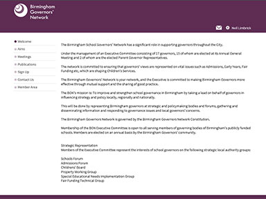 www.bhamgovernorsnetwork.org.uk