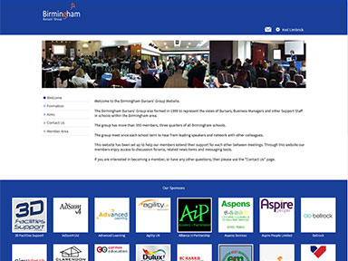 www.birminghambursars.org.uk