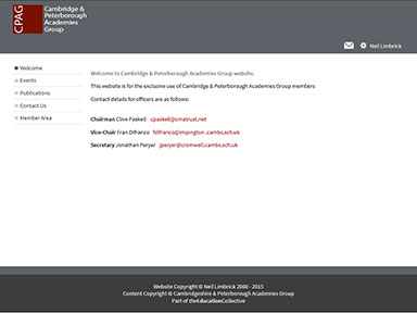 www.cambsacademies.org.uk