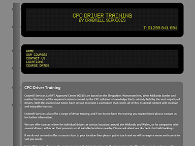 www.cpcdrivertraining.uk.com