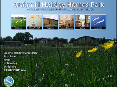 www.crabmillholidayhomespark.co.uk