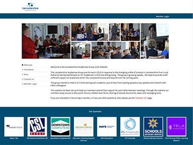 www.leicsacademiesgroup.org