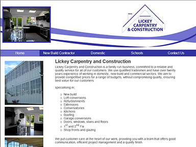www.lickeycarpentry.co.uk