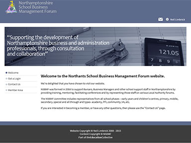 www.nsbmf.org