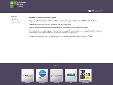 www.sandwellbursars.org