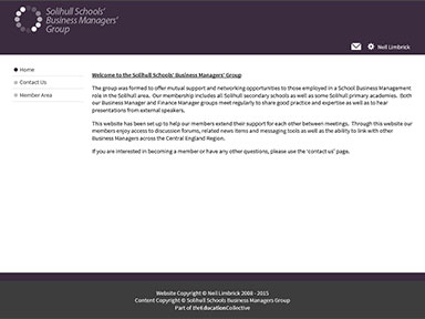www.solihullsbm.org