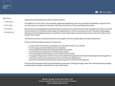 www.worcestershiregovernors.org